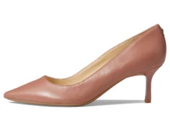 Nine West Kuna 9X9 -Steve Madden Shop 61PIEvuZKiL