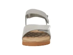 Walking Cradles Heather 11 Walking Cradles Heather -Steve Madden Shop 61PKpX2eVS