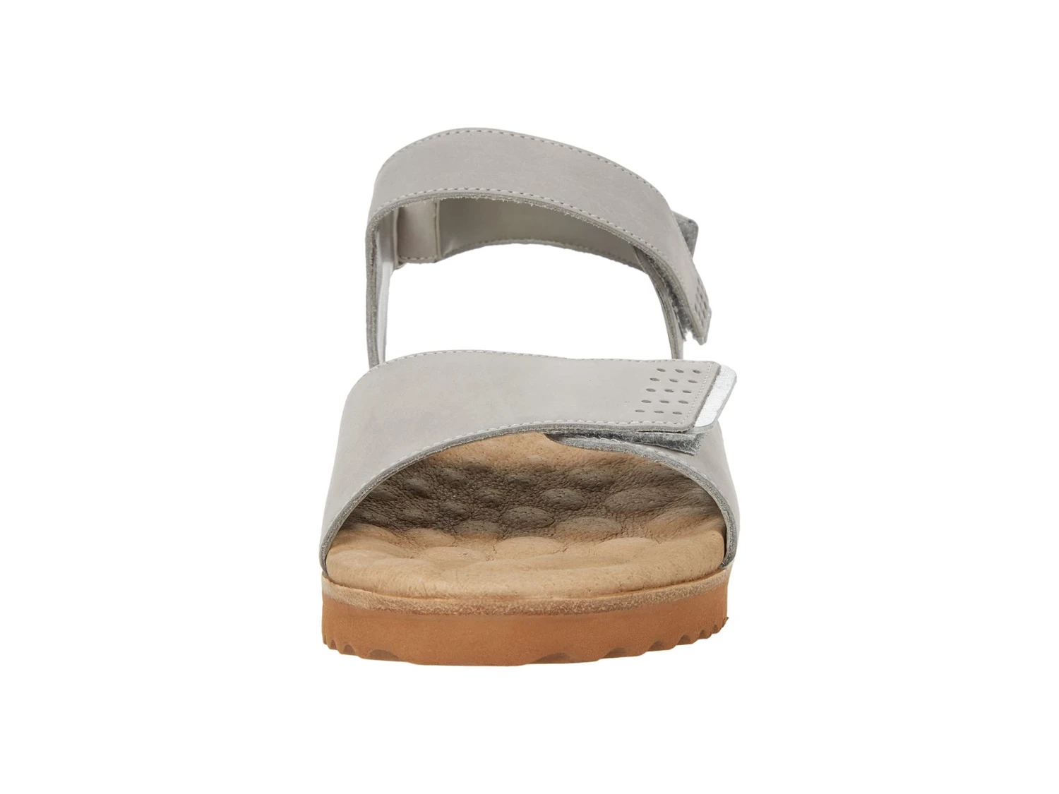 Walking Cradles Heather 6 Walking Cradles Heather - Image 6