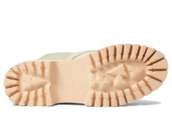 Matisse Miss Me -Steve Madden Shop 61PLssGnYGL