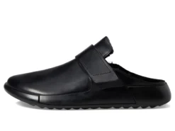 ECCO Cozmo 2.0 Hygge Clog 7 ECCO Cozmo 2.0 Hygge Clog -Steve Madden Shop 61PLu3iOpNL