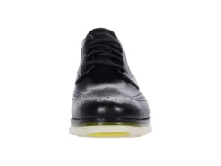 Cole Haan Originalgrand Energy Meridian Wing Tip Oxford -Steve Madden Shop 61PNJOQ96nL