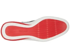 Cole Haan Grand Evolution Shortwing -Steve Madden Shop 61PP9fpAirS