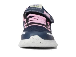 Primigi Kids 19585 (Toddler/Little Kid/Big Kid) -Steve Madden Shop 61PRUh49QL