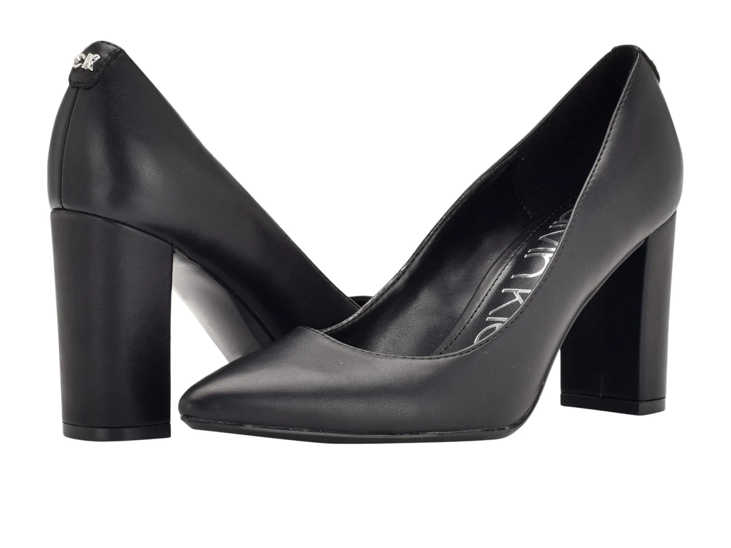 Calvin Klein Gessa 1 Calvin Klein Gessa