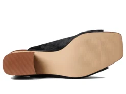 Yellow Box Cataline -Steve Madden Shop 61PYYFKaYDL