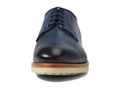 Bruno Magli Vitterbo 11 Bruno Magli Vitterbo -Steve Madden Shop 61PZEam6fAL