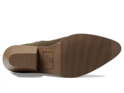 Blondo Nicole Waterproof -Steve Madden Shop 61PZvbqCUcL