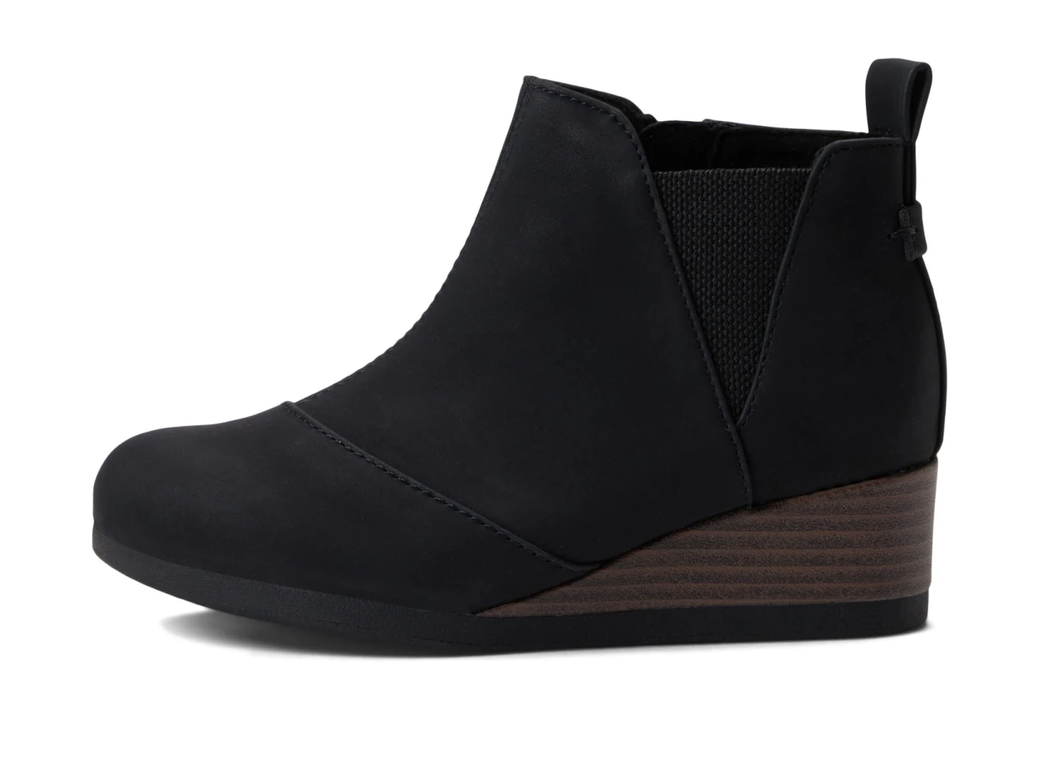 TOMS Kids Kelsey (Little Kid/Big Kid) 3 TOMS Kids Kelsey (Little Kid/Big Kid) - Image 3