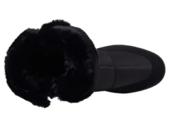 Pajar CANADA Valentina -Steve Madden Shop 61Picrdg1wL