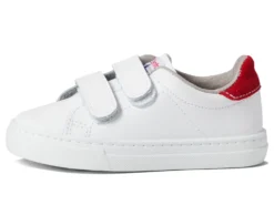 Cienta Kids Shoes 80047 (Toddler/Little Kid) -Steve Madden Shop 61PjeicRVfL