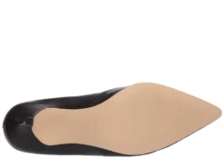 Marc Fisher Tuscany -Steve Madden Shop 61PjpVAzrXL