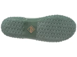 XTRATUF Muckster II -Steve Madden Shop 61PkVeuRzWL