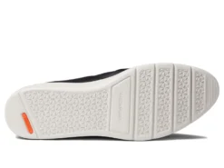 Rockport Total Motion Lillie Side Zip -Steve Madden Shop 61PqjZBRxxL