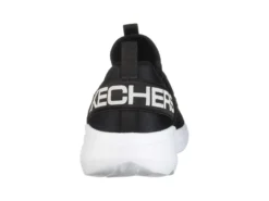 SKECHERS Go Run Fast - Valor 11 SKECHERS Go Run Fast - Valor -Steve Madden Shop 61PzPLlE5lL