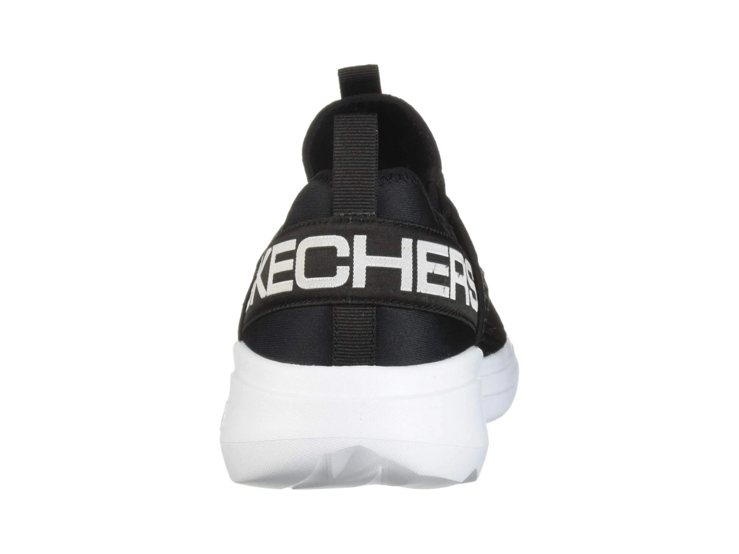 SKECHERS Go Run Fast - Valor 5 SKECHERS Go Run Fast - Valor - Image 5