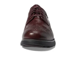 Cole Haan Originalgrand Longwing Oxford -Steve Madden Shop 61Q4 WEFBZL