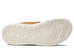 Clarks Driftway Seam -Steve Madden Shop 61QAL6L0VDL