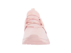 Adidas Originals Kids X_PLR (Big Kid) 13 Adidas Originals Kids X_PLR (Big Kid) -Steve Madden Shop 61QGTzkDADL