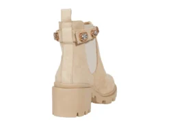 Steve Madden Amulet Boot -Steve Madden Shop 61QJJ3MPzQL