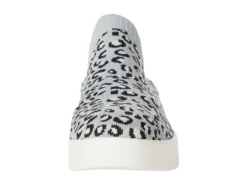 Bernie Mev. FX Luna 11 Bernie Mev. FX Luna -Steve Madden Shop 61QLlgGOoML