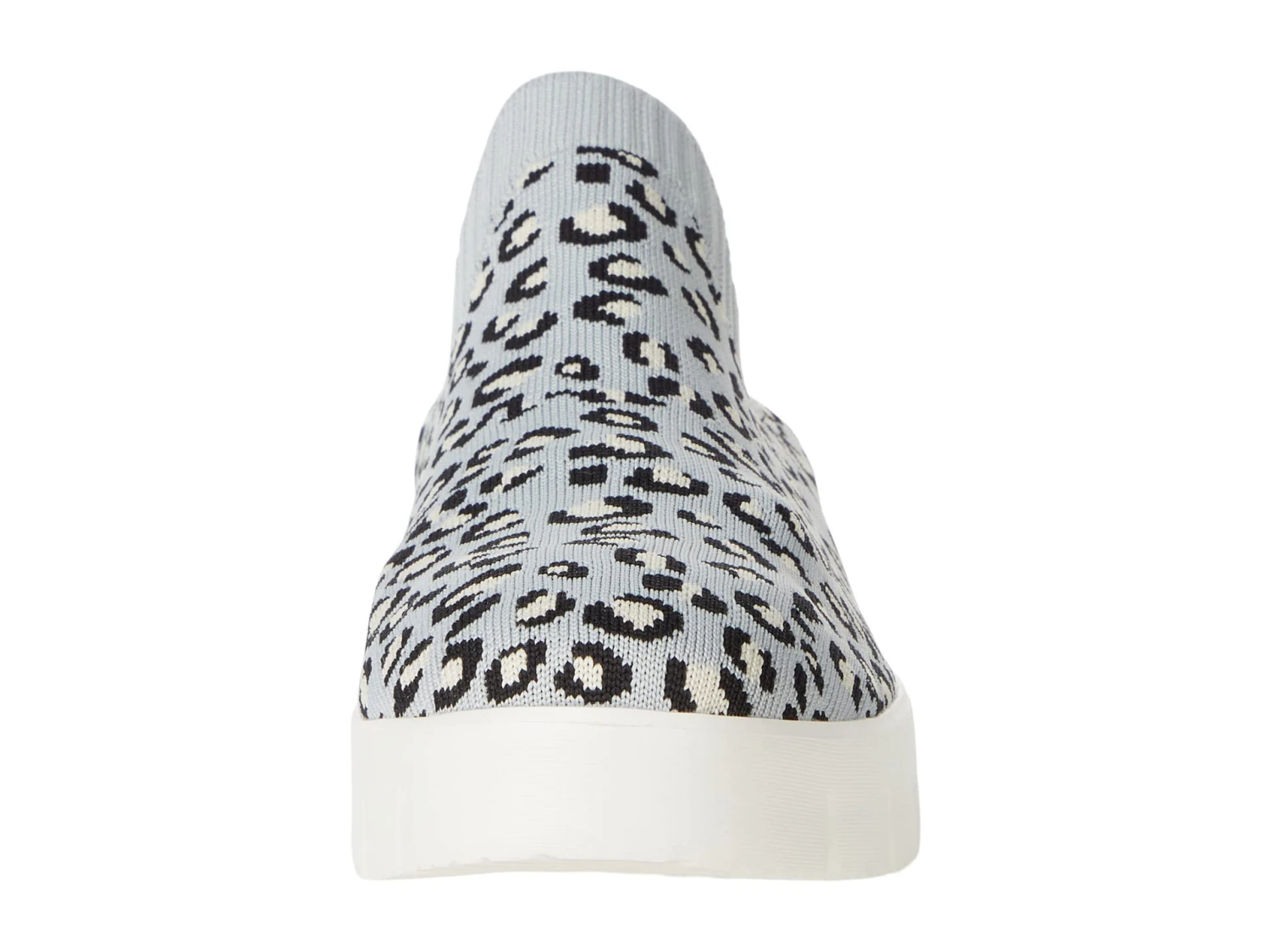 Bernie Mev. FX Luna 6 Bernie Mev. FX Luna - Image 6