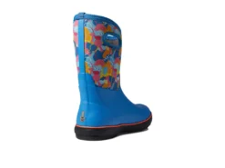 Bogs Kids Classic II Joyful (Toddler/Little Kid/Big Kid) 9 Bogs Kids Classic II Joyful (Toddler/Little Kid/Big Kid) -Steve Madden Shop 61QLqjNcGtL