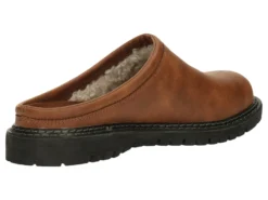 B-52 By Bullboxer Gibsen -Steve Madden Shop 61QMkY1RItL