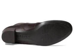 ECCO Shape 35 Chelsea Boot 7 ECCO Shape 35 Chelsea Boot -Steve Madden Shop 61QV5pv6KQL