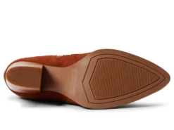 Blondo Reese Waterproof 7 Blondo Reese Waterproof -Steve Madden Shop 61QZOf8QfbL