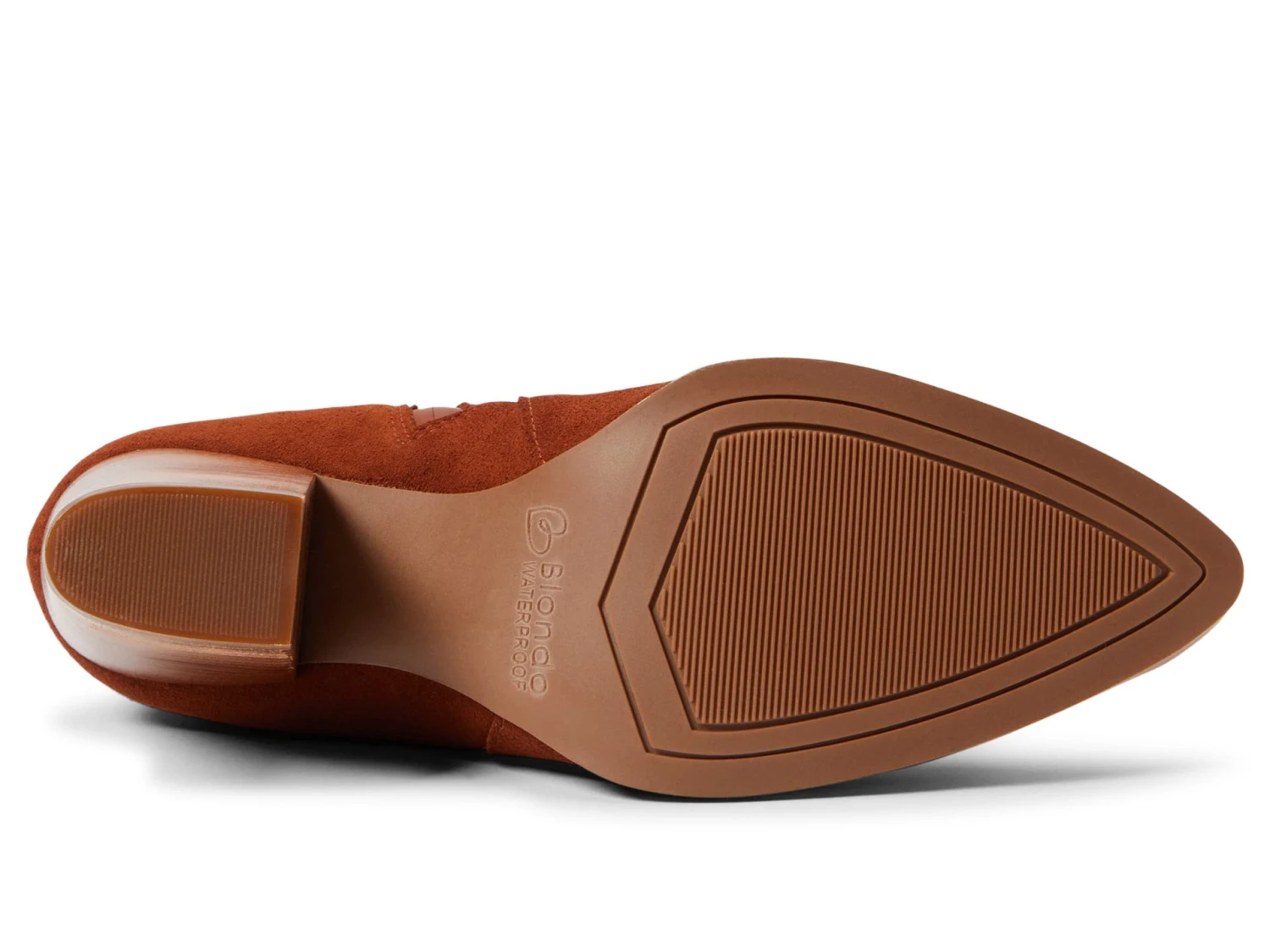 Blondo Reese Waterproof 3 Blondo Reese Waterproof - Image 3