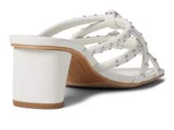 Dolce Vita Zikki 9 Dolce Vita Zikki -Steve Madden Shop 61Qa5fbrAlL