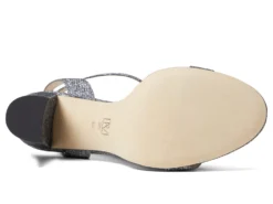Pelle Moda Brynn -Steve Madden Shop 61Qd3QKyoHL