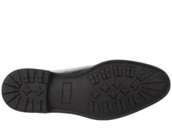 Bruno Magli Canyon -Steve Madden Shop 61QdV4jCAIL