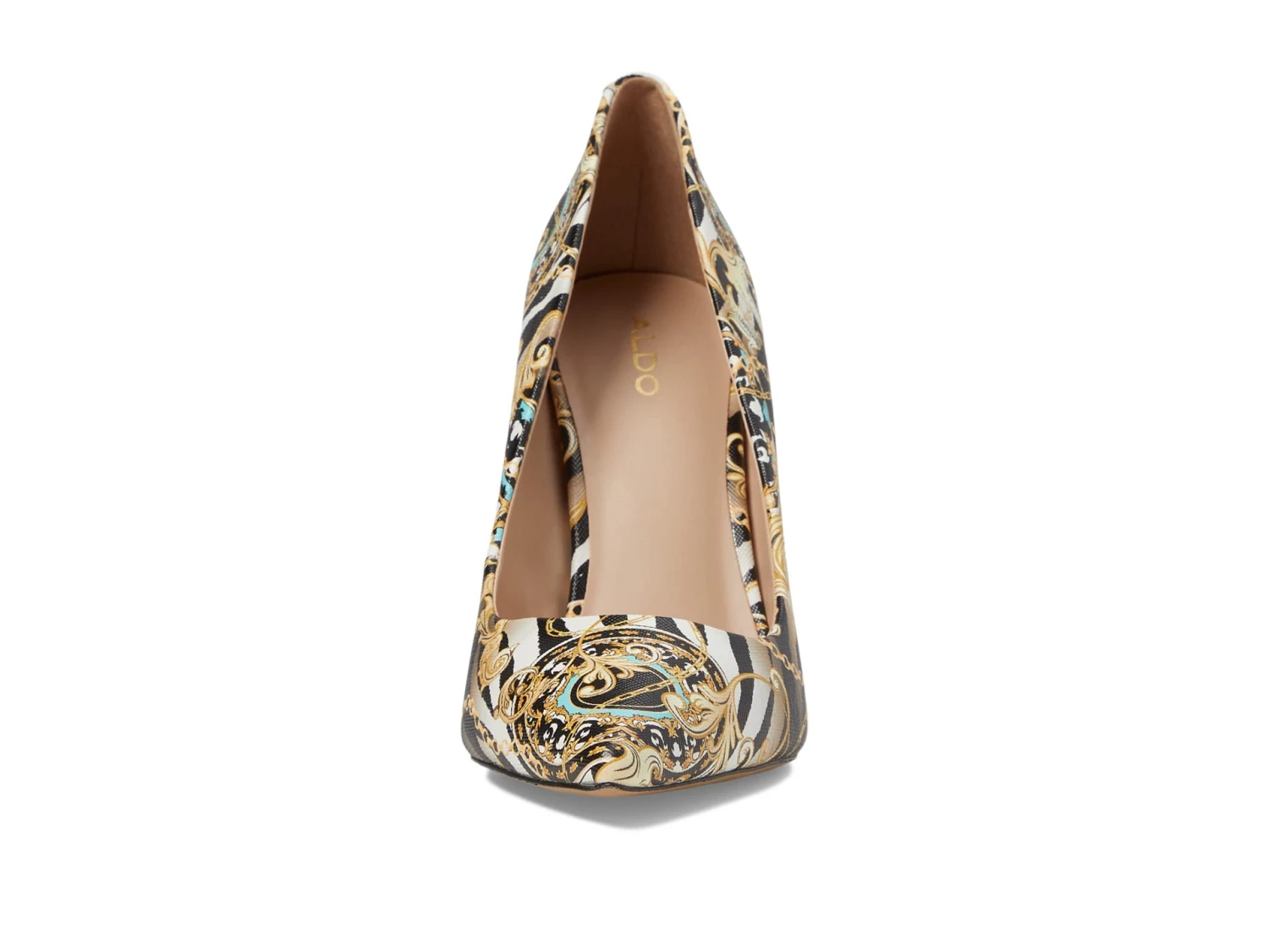 ALDO Stessy 2 ALDO Stessy - Image 2