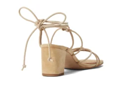 ALOHAS Paloma -Steve Madden Shop 61QlhFBekVL