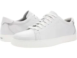 Cole Haan Nantucket 2.0 Lace-Up Sneaker