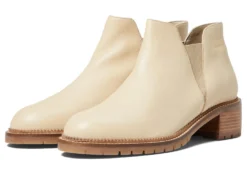 Seychelles Heart Of Gold