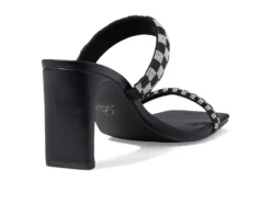 Chinese Laundry Yessenia -Steve Madden Shop 61Qr6NV32L