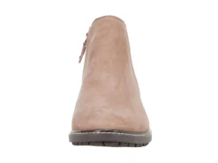 Sam Edelman Pryce -Steve Madden Shop 61Qtz8PJgaL