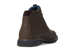 Nunn Bush Otto Plain Toe Chukka Boot -Steve Madden Shop 61QvKD2x7HL