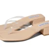 Steve Madden Claudette Sandal