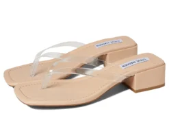 Steve Madden Claudette Sandal