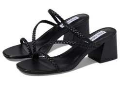 Steve Madden Ioanna Heeled Sandal