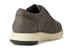 Cole Haan Grand Atlantic Oxford 10 Cole Haan Grand Atlantic Oxford -Steve Madden Shop 61Qxdg6AT3L