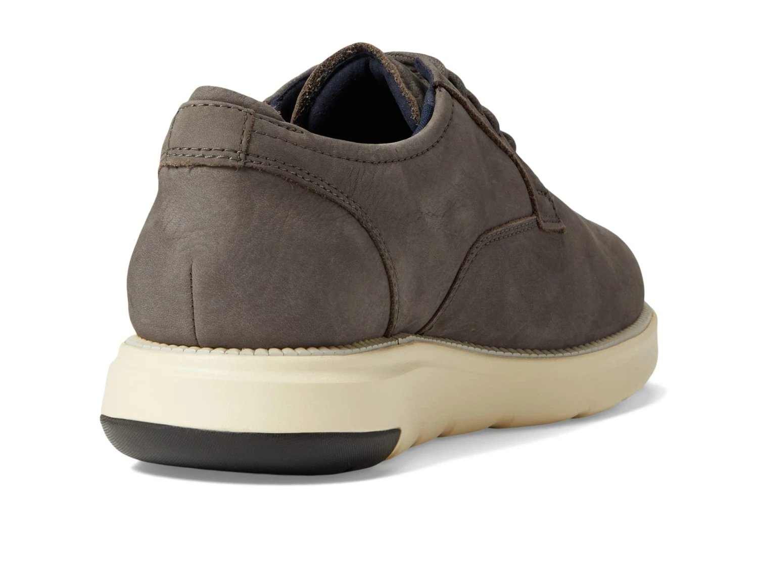 Cole Haan Grand Atlantic Oxford 5 Cole Haan Grand Atlantic Oxford - Image 5