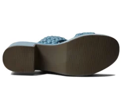 Seychelles Novelty -Steve Madden Shop 61Qz5tL sL