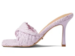 Tony Bianco Lourdes -Steve Madden Shop 61R00QVQMvL