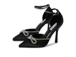 Steve Madden Valds Pump