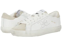 Sam Edelman Kids Aubrie Mini (Little Kid/Big Kid)